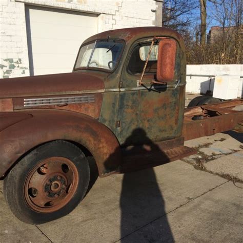 112 chevy - Search new Vehicles in MEDFORD, NY near Long Island and Centereach at Chevrolet 112. Filter. Clear. Category New 216 Certified Pre-Owned 7 Pre-Owned 92. Type Car 8 SUV 216 Truck 156. Make Chevrolet 216. Model Blazer 14 Blazer EV 10 Bolt EUV 1 Equinox 102 Suburban 5 Tahoe 11 Trailblazer 39 Traverse 1 Traverse Limited 1 Trax 32. Year 2024 …